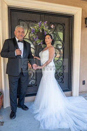 Gloria y Jose Luis Engagement photos en el rancho, caballos, Novias, weddings, bodas, quinceaneras, sweet 16, photographer, videographer, fotografo, videografo, video, fotos, photos, video, La Puente