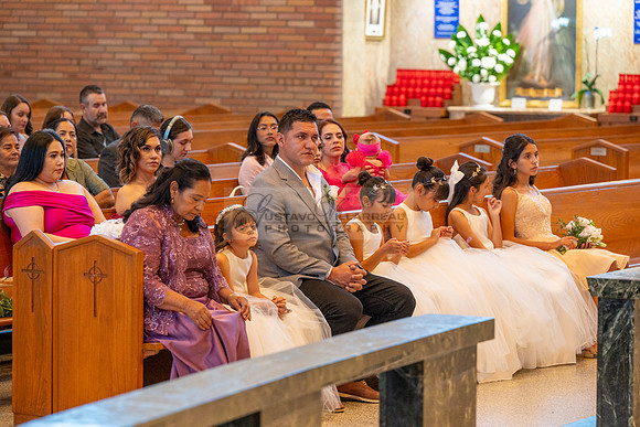 LINK #1-Obdulia and Javier wedding celebration at St. Benedicto, Montebello, reception, Almansor Court, Alhambra Ca, Gustavo Villarreal Photography, videography, 323-633-8283, www.gvphotoandvideo.com