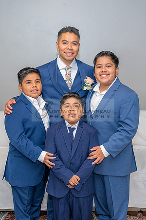 Margarita and Quinn wedding celebration, ceremony, reception, in Santa Ana Ca, Irvine, Orange County, Gustavo Villarreal Photography, 323-633-8283, www.gustavovillarreal.com