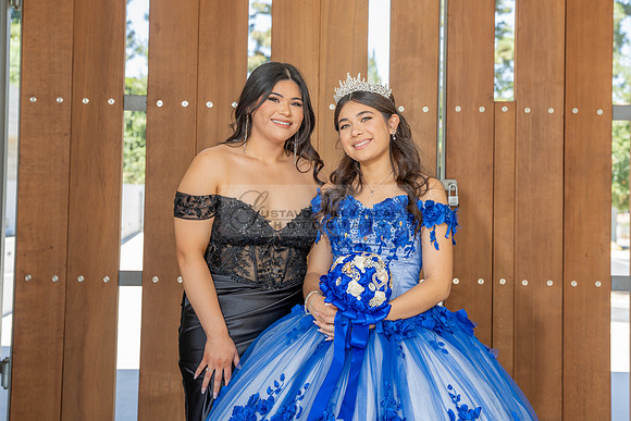 Violeta Noemi quinceanera celebration, photographer , videographer in Hacienda Heights Ca, Montebello Ca, Gustavo Villarreal Photography, 323-633-8283, www.gvphotoandvideo.com