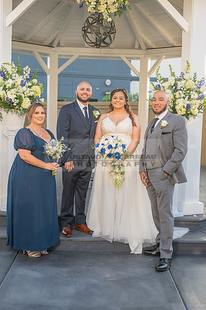 Raymond and Robyn wedding celebration, reception, ceremony at Quiet Cannon Banquet hall in Montebello Ca, photography, videography by Gustavo Villarreal, 323-633-8283, www.gvphotoandvideo.com