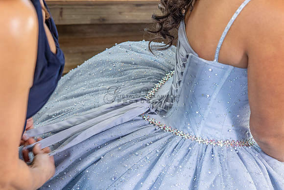 Elley Kate Barajas quinceanera celebration, photography, videography at Penn Park, Whittier Ca, reception at SGV Event Center, La Puente Ca, Gustavo Villarreal Photography, 323-633-8283, www.gvphotoan