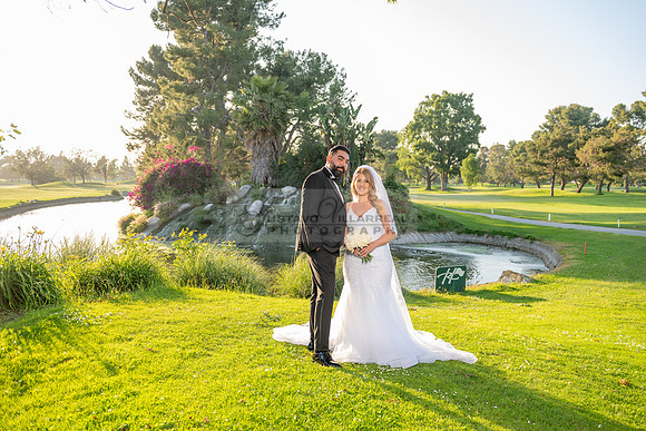 Alberto y Lourdes wedding celebration, photographer, videographer at Rio Hondo country Club in Downey Ca. Gustavo Villarreal photography, 323-633-8283, www.gvphotoandvideo.com
