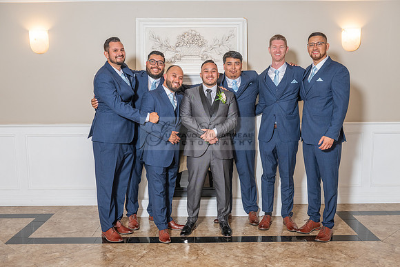Juan and Kenia wedding celebration, reception at The White House banquet Hall in Anaheim Ca, photography and videography by Gustavo Villarreal Photographer, 323-633-8283, www.gvphotoandvideo.com