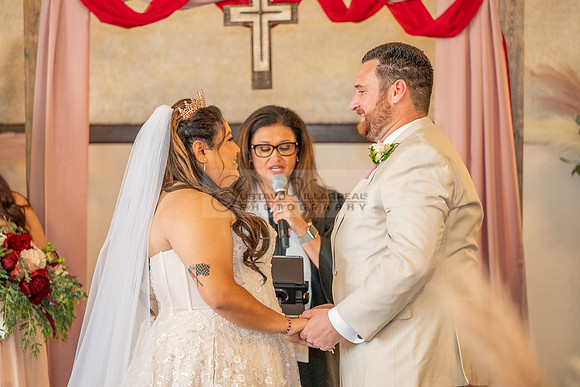 Cody and Lucy, LINK #2, wedding celebration, ceremony, reception at Loft 84 wedding and event center in Riverside Ca, Gustavo Villarreal photographer, videographer, 323-633-8283, www.gvphotoandvideo.c