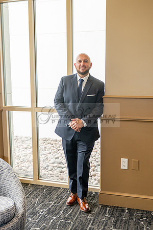 Raymond and Robyn wedding celebration, reception, ceremony at Quiet Cannon Banquet hall in Montebello Ca, photography, videography by Gustavo Villarreal, 323-633-8283, www.gvphotoandvideo.com