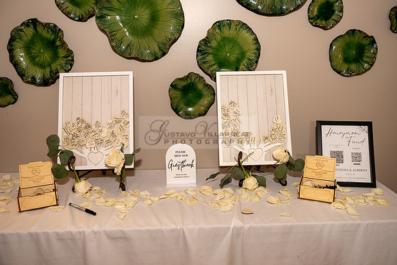 Alberto y Lourdes wedding celebration, photographer, videographer at Rio Hondo country Club in Downey Ca. Gustavo Villarreal photography, 323-633-8283, www.gvphotoandvideo.com