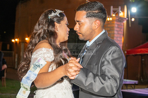 Lalo and Indira wedding, boda en Puga Nayarit Mexico, Gustavo Villarreal Photography, 323-633-8283, www.gustavovillarreal.com