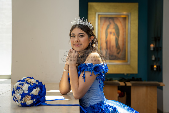 Violeta Noemi quinceanera celebration, photographer , videographer in Hacienda Heights Ca, Montebello Ca, Gustavo Villarreal Photography, 323-633-8283, www.gvphotoandvideo.com