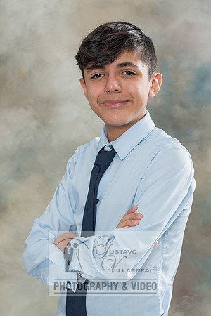 Graduation photo session in Whittier Ca, 323-633-8283, www.gustavovillarreal.com