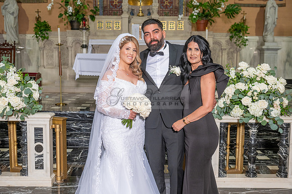 Alberto y Lourdes wedding celebration, photographer, videographer at Rio Hondo country Club in Downey Ca. Gustavo Villarreal photography, 323-633-8283, www.gvphotoandvideo.com
