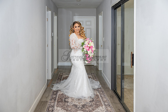 LINK #1-Obdulia and Javier wedding celebration at St. Benedicto, Montebello, reception, Almansor Court, Alhambra Ca, Gustavo Villarreal Photography, videography, 323-633-8283, www.gvphotoandvideo.com