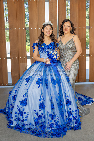 Violeta Noemi quinceanera celebration, photographer , videographer in Hacienda Heights Ca, Montebello Ca, Gustavo Villarreal Photography, 323-633-8283, www.gvphotoandvideo.com
