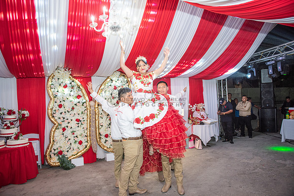 Estephanie Cristal Quinceanera photo shoot ideas, video in Pasadena City Hall in Pasadena Ca. Home reception, 323-633-8283