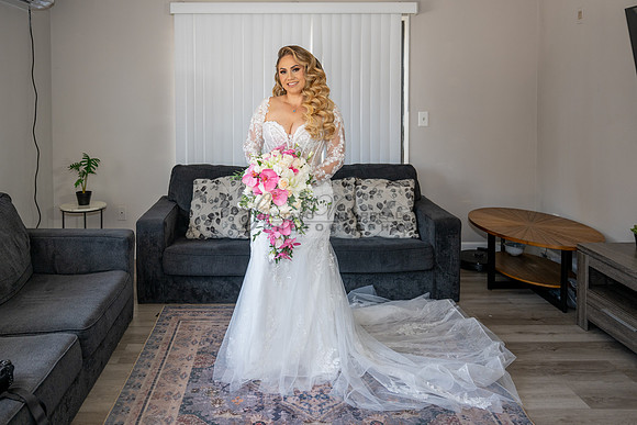 LINK #1-Obdulia and Javier wedding celebration at St. Benedicto, Montebello, reception, Almansor Court, Alhambra Ca, Gustavo Villarreal Photography, videography, 323-633-8283, www.gvphotoandvideo.com