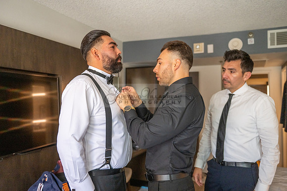 Alberto y Lourdes wedding celebration, photographer, videographer at Rio Hondo country Club in Downey Ca. Gustavo Villarreal photography, 323-633-8283, www.gvphotoandvideo.com