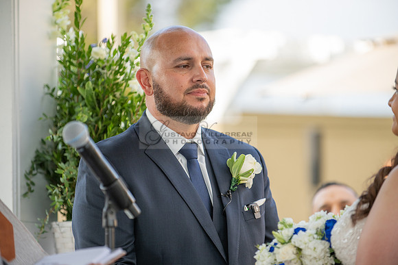 Raymond and Robyn wedding celebration, reception, ceremony at Quiet Cannon Banquet hall in Montebello Ca, photography, videography by Gustavo Villarreal, 323-633-8283, www.gvphotoandvideo.com