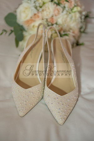 LINK-#1-Stephanie and Albert wedding photography, celebration at Sonesta Redondo Beach and Marina in Redondo Beach Ca, photographer, videographer, Gustavo Villarreal, 323-633-8283, www.gvphotoandvideo