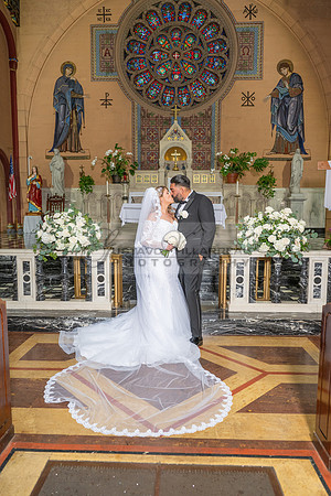 Alberto y Lourdes wedding celebration, photographer, videographer at Rio Hondo country Club in Downey Ca. Gustavo Villarreal photography, 323-633-8283, www.gvphotoandvideo.com