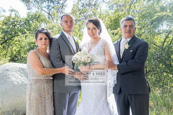 EVELIA Y JUAN weddings photography and video at St Joseph Catholic church in Hawthorne Ca, Reception venues at Temple of Emanuel of beberly hills Ca,  www.gustavovillarreal.com, 323-633-8283