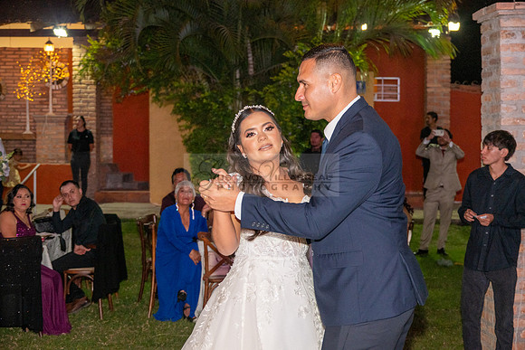 Lalo and Indira wedding, boda en Puga Nayarit Mexico, Gustavo Villarreal Photography, 323-633-8283, www.gustavovillarreal.com