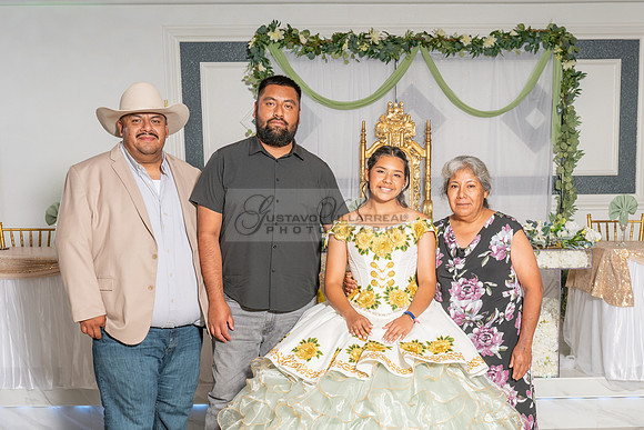 Arianna Tejada quinceanera celebration, photography, videography at Our lady of Guadalupe in El Monte Ca, Fiesta Mexican banquet Hall Montclair Ca, Gustavo Villarreal photo and video, 323-633-8283, ww