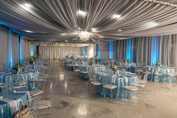 Juan and Kenia wedding celebration, reception at The White House banquet Hall in Anaheim Ca, photography and videography by Gustavo Villarreal Photographer, 323-633-8283, www.gvphotoandvideo.com