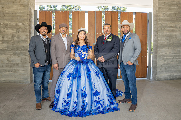 Violeta Noemi quinceanera celebration, photographer , videographer in Hacienda Heights Ca, Montebello Ca, Gustavo Villarreal Photography, 323-633-8283, www.gvphotoandvideo.com