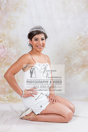 Natalie Martinez Quinceaneras, sweet sixteens, weddings, family portraits photography and video in Montebello  photography studios, 323-633-8283, www.gustavovillarreal.com