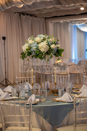 Bryan and Diana wedding ceremony at The Christ Cathedral in Garden Grove Ca, reception at The White House Event Center Anaheim Ca, Gustavo Villarreal photography, videography, 323-633-8283, www.gvphot