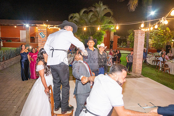 Lalo and Indira wedding, boda en Puga Nayarit Mexico, Gustavo Villarreal Photography, 323-633-8283, www.gustavovillarreal.com