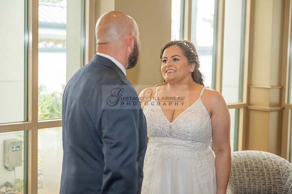 Raymond and Robyn wedding celebration, reception, ceremony at Quiet Cannon Banquet hall in Montebello Ca, photography, videography by Gustavo Villarreal, 323-633-8283, www.gvphotoandvideo.com