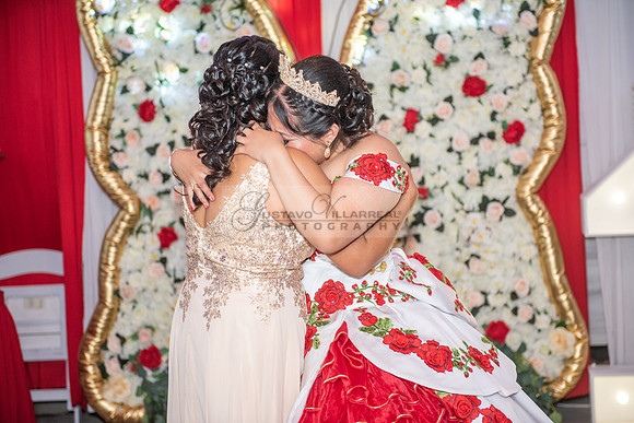 Estephanie Cristal Quinceanera photo shoot ideas, video in Pasadena City Hall in Pasadena Ca. Home reception, 323-633-8283