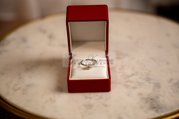 Bryan and Diana wedding ceremony at The Christ Cathedral in Garden Grove Ca, reception at The White House Event Center Anaheim Ca, Gustavo Villarreal photography, videography, 323-633-8283, www.gvphot