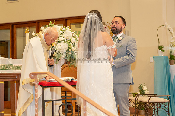 LINK-#1-Stephanie and Albert wedding photography, celebration at Sonesta Redondo Beach and Marina in Redondo Beach Ca, photographer, videographer, Gustavo Villarreal, 323-633-8283, www.gvphotoandvideo