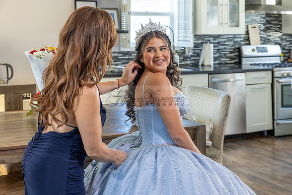 Elley Kate Barajas quinceanera celebration, photography, videography at Penn Park, Whittier Ca, reception at SGV Event Center, La Puente Ca, Gustavo Villarreal Photography, 323-633-8283, www.gvphotoan