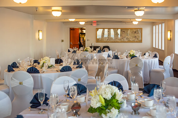 LINK-#2-Ernesto and Claudia wedding ceremony, reception at Queen Mary in Long Beach Ca. photography and video by Gustavo Villarreal, 323-633-8283, www.gvphotoandvideo.com