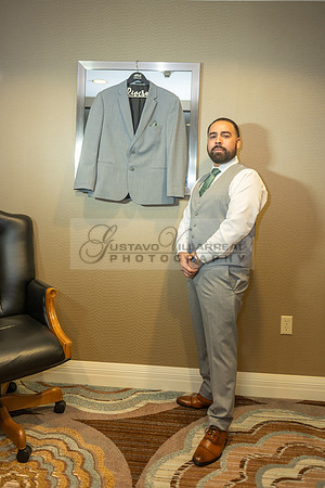 LINK-#1-Stephanie and Albert wedding photography, celebration at Sonesta Redondo Beach and Marina in Redondo Beach Ca, photographer, videographer, Gustavo Villarreal, 323-633-8283, www.gvphotoandvideo