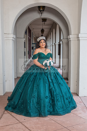 Jackie Del Toro quinceanera photoshoot ideas at San Gabriel Mission in San Gabriel Ca. 323-633-8283 by Gustavo Villarreal Photography