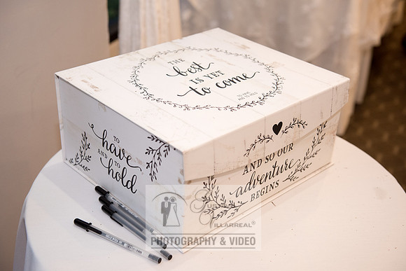Reina and Adalberto wedding ceremony and reception, photographer