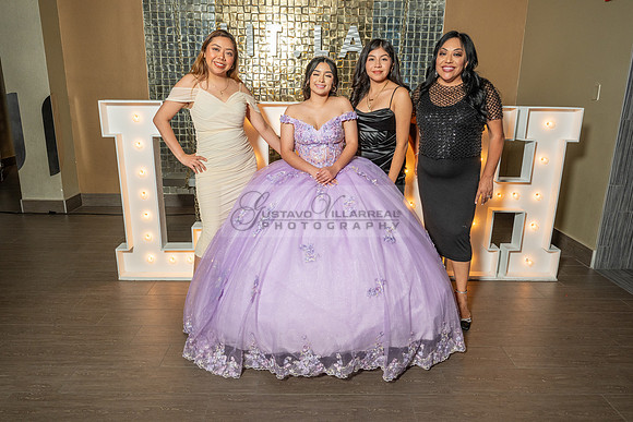 Leah Torres quinceanera celebration, reception, photography, videography, reception, Quiet Cannon Banquet Hall in the city of Montebello Ca, Gustavo Villarreal photographer, 323-633-8283, www.gvphotoa