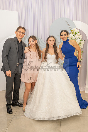 Camila Campa quinceanera, sweet 16, celebration at Elite Banquet Hall in Maywood Ca, Huntington Park Ca, by Gustavo Villarreal Photography, videography 323-633-8283, www.gustavovillarreal.com