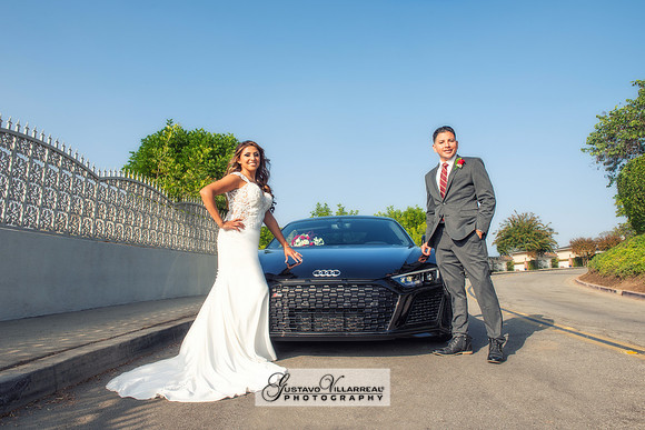 WEDDING-QUINCEANERAS-SWEET 16-Photography and Video Service | weddings photography | Quinceaneras photography | Family Portraits | Business headshots in Whittier Ca. 323-633-8283