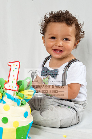 Baby and family pictures in Montebello, by Gustavo Villarreal Pr