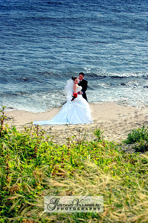 WEDDING-QUINCEANERAS-SWEET 16-Photography and Video Service | weddings photography | Quinceaneras photography | Family Portraits | Business headshots in Whittier Ca. 323-633-8283