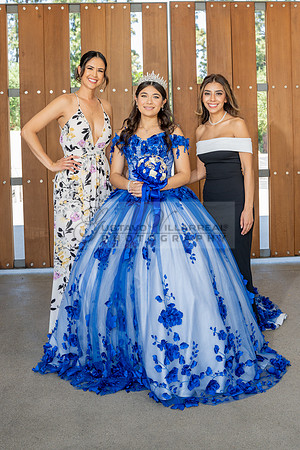 Violeta Noemi quinceanera celebration, photographer , videographer in Hacienda Heights Ca, Montebello Ca, Gustavo Villarreal Photography, 323-633-8283, www.gvphotoandvideo.com