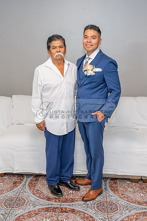 Margarita and Quinn wedding celebration, ceremony, reception, in Santa Ana Ca, Irvine, Orange County, Gustavo Villarreal Photography, 323-633-8283, www.gustavovillarreal.com