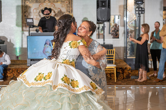 Arianna Tejada quinceanera celebration, photography, videography at Our lady of Guadalupe in El Monte Ca, Fiesta Mexican banquet Hall Montclair Ca, Gustavo Villarreal photo and video, 323-633-8283, ww