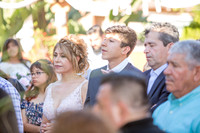 Nicole Gutierrez, Quinceaneras, home celebration, sweet sixteens, wedding photography and video in Montebello Ca, 323-633-8283