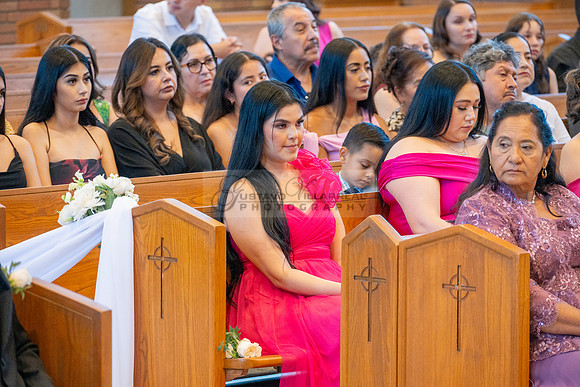 LINK #2-Obdulia and Javier wedding celebration at St. Benedicto, Montebello, reception, Almansor Court, Alhambra Ca, Gustavo Villarreal Photography, videography, 323-633-8283, www.gvphotoandvideo.com